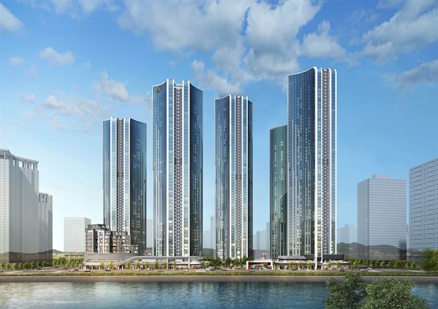 한국일보