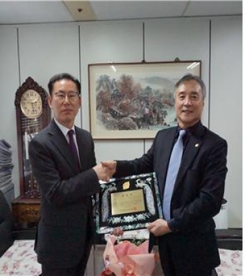 한백엔지니어링 이미지