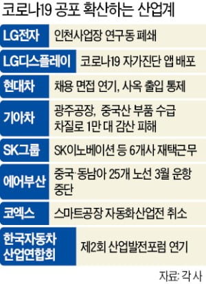 이노텔레콤 이미지