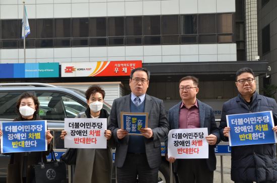 행신중앙의원 이미지