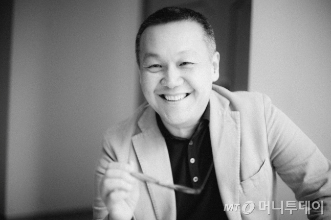 글로벌미디어앤컴퍼니 이미지