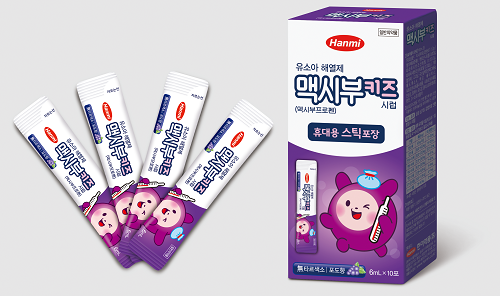 한미 이미지
