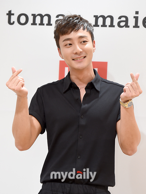 로이정보통신 이미지