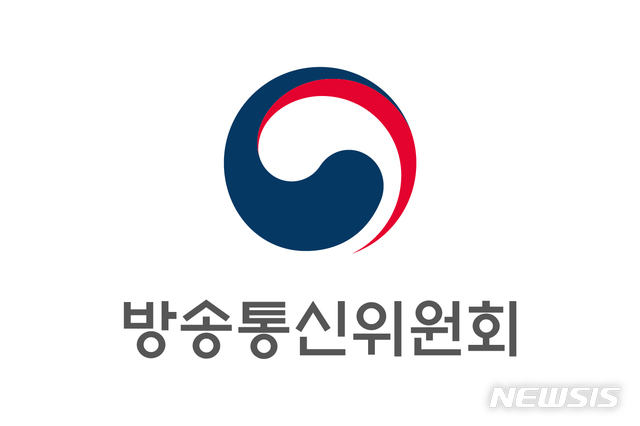 지앤지광고 이미지