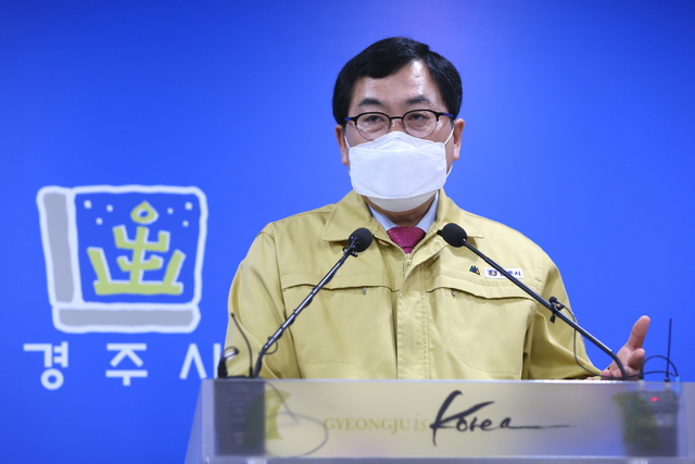 성호상사 이미지