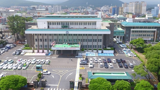 경보의료기 이미지