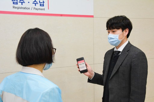후모바일 이미지