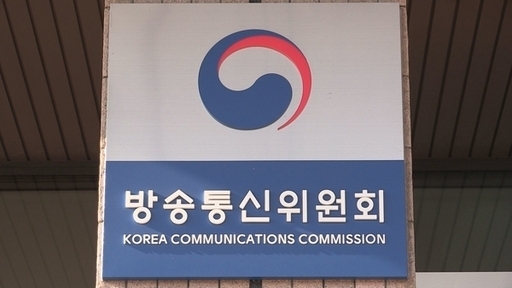 지앤지광고 이미지