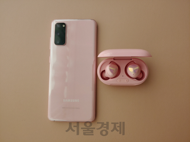 핑크텔레콤 이미지