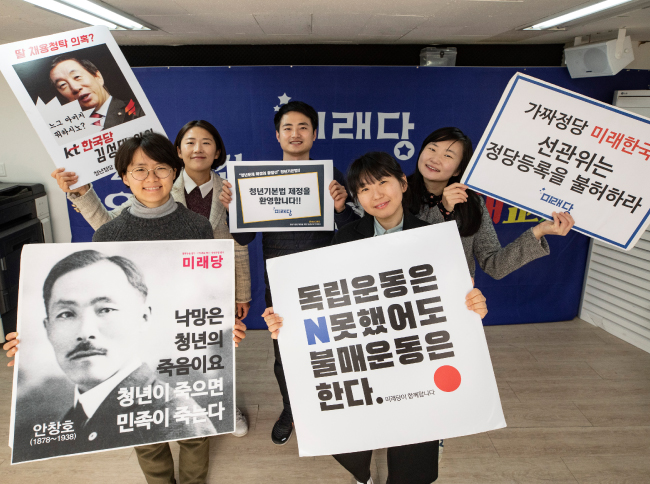 별당 이미지