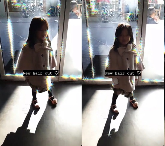 나은헤어 이미지