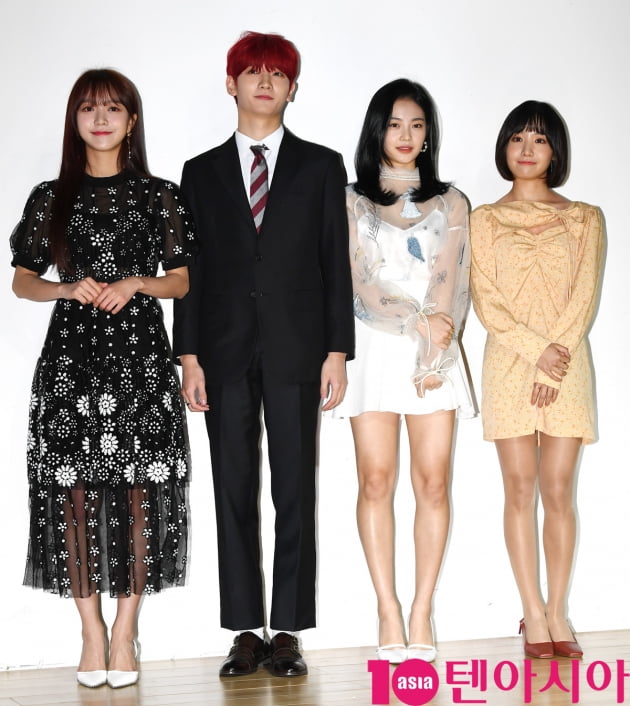 제이메이 이미지