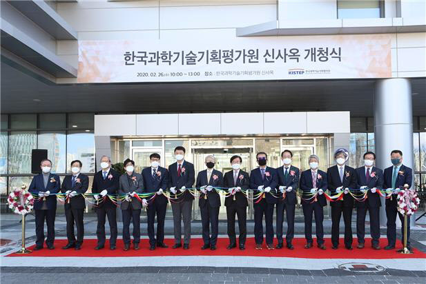 한국기획 이미지