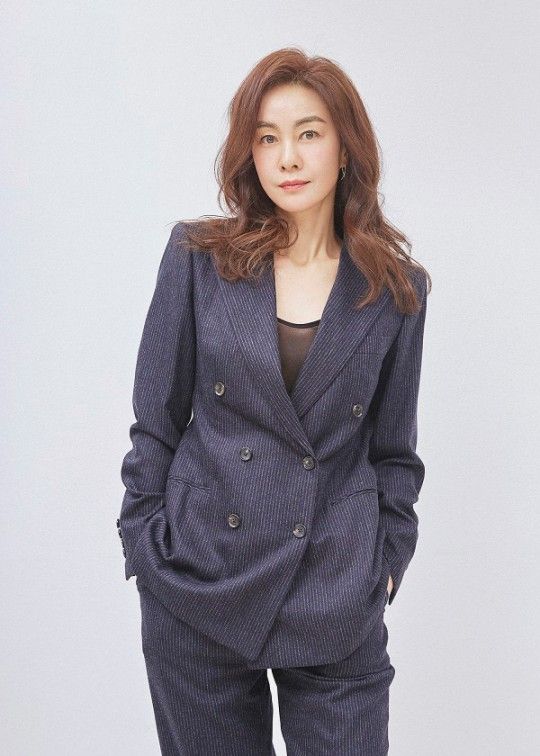 장윤정 기획사 이미지