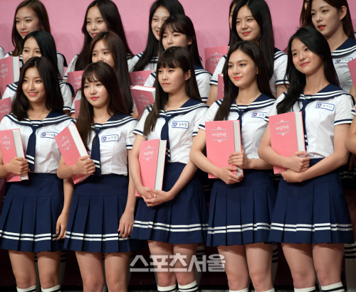 법무법인마스트 이미지
