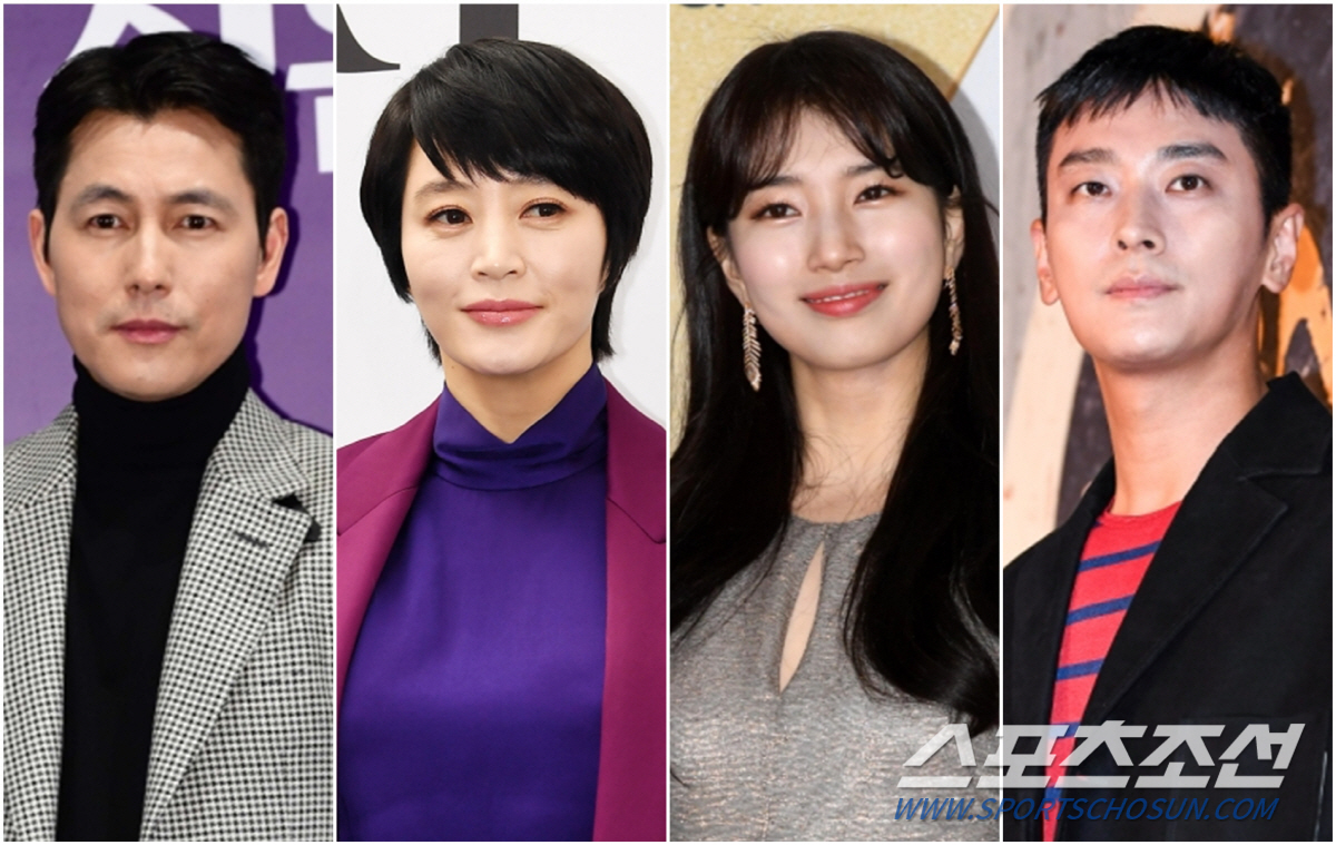 Commuter Donation for the prevention of medical staff and vulnerable groups who are trying to prevent the spread of new coronavirus Infection (COVID-19) continues every day.From actor Jung Woo-sung to Kim Hye-soo, Gong Yooooo, Bae Suzy, Kang Ho-dong, Ju Ji-hoon, Kim Woo-bin, Hyeri, Cha Jung Eun-woo, Kim Dong-wan, Park Bo-young, who has more than 11 stars today (26 days) The money for Donation was a pleasure.Jung Woo-sung delivered 100 million won in donations to the fruits of the love of the Social Welfare Community Chamber to prevent the spread of COVID-19 on the afternoon of the 26th and to support the vulnerable class.Jung Woo-sungs Donation Fund will be used to buy health masks and hand disinfectants to prevent COVID-19 spread and prevent infection of vulnerable groups.Jung Woo-sung has left a good impression on his fans with his thick good deeds.In addition to the support of vulnerable groups to prevent the spread of COVID-19, last year, 50 million won was donated to the Hope Bridge All States Disaster Relief Association to help victims of forest fires in Gangwon Province, 50 million won for victims of the Nepal earthquake in 2015, and the NO Plastic Building a Hospital for Lou Gehrig Hwangwoo Ice Bucket Challenge continued.On the same day, the news of the Donation of Ju Ji-hoon was also reported alone.Ju Ji-hoon has donated 50 million won to purchase Infection preventive goods to international relief development NGO Good Neighbors to write for the underprivileged of COVID-19.It is said that the COVID-19 spread has provided masks and hand disinfectants for underprivileged children who are unable to obtain infection preventive goods.Following Jung Woo-sung and Ju Ji-hoon, Kim Hye-soo donated 100 million won through the Hope Bridge All States Disaster Relief Association, and Gong Yoooooo was delighted with 100 million won through the fruit of love under the name of the real name.Bae Suzy, a member of the Honor Society, a group of love fruit and high money Donators, also participated in this Donation.He delivered 100 million won of Donation money through International Relief Development NGO Good Neighbors.Kang Ho-dong, who has shown great interest in social activities for children, has donated 100 million won to the Green Umbrella Childrens Foundation to use it for vulnerable groups exposed to COVID-19, mainly children and families in crisis of social disconnection.Kim Woo-bin joined the Donation procession today, following Shin Min-a, a lover who announced the news of Donation of 100 million won first on the 25th.He donated 100 million won of Donation money to prevent the spread of COVID-19 and to support the vulnerable class through the fruit of love.Hyeri, the youngest member of the UNICEF Honors Club (25 years old), has Donated 100 million won through Save the Children.Above all, Hyeris Donation Fund is expected to be used to provide emergency support for children in Daegu and Gyeongbuk areas where COVID-19 damage has been caused, and to provide daily necessities to children in low-income families and grandchildren.Jung Eun-woo also donated 30 million won to the Hope Bridge All States Disaster Relief Association, and Kim Dong-wan also delivered 10 million won to the Daegu Social Welfare Community Chest to prevent and prevent COVID-19 and to restore damage.Park Bo-young also donated 50 million won through the fruit of love.From Jung Woo-sung to Kim Hye-soo, Gong Yooooo, Bae Suzy, Kang Ho-dong, Ju Ji-hoon, Kim Woo-bin, Hyeri, Cha Jung Eun-woo, Kim Dong-wan, Park Bo-young, etc. The stars who were in the preventive Donation continued warm Donation by Lee Byung-hun, Gong Yoooooo, Bae Suzy, Kim Woo-bin, Shin Min-a, Lee Young-ae, Park Seo-joon, Kim Go-eun, Jang Sung-gyu, Lee Sa-bae, Hong Jin-young, Kim Tae-gyun, Cheongha, Ham Sowon, Song Ga-in, Lee Hye-young and Kim Jong-guk.