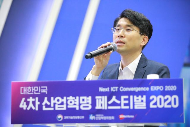 제드건축사사무소 이미지