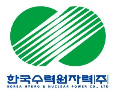 경주속내과의원 이미지