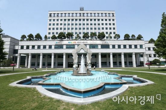 부천 이미지