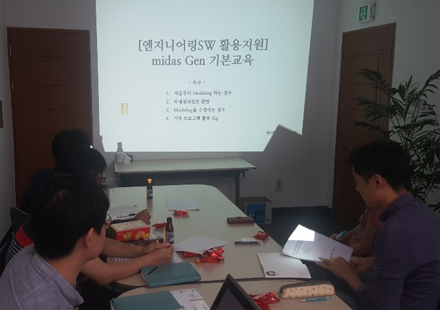 한국고용연구원 이미지