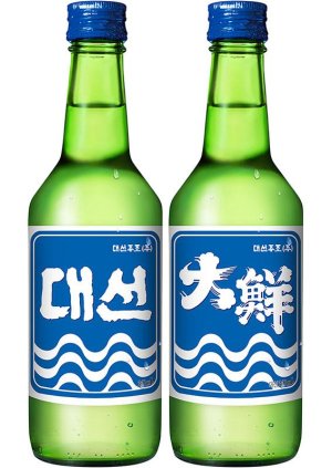 대선 이미지