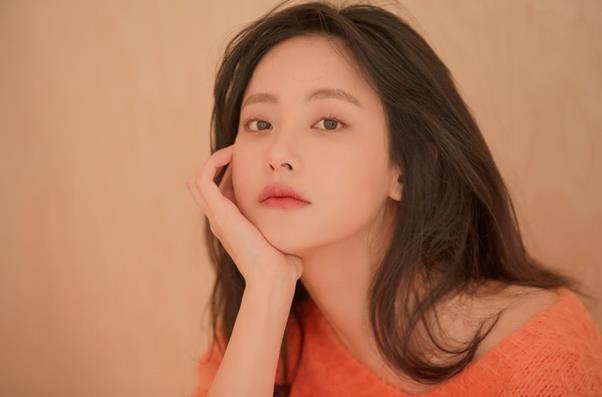 겟잇센스 이미지