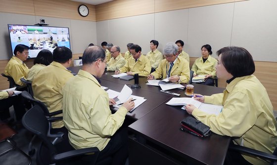 바글바글PC방 이미지