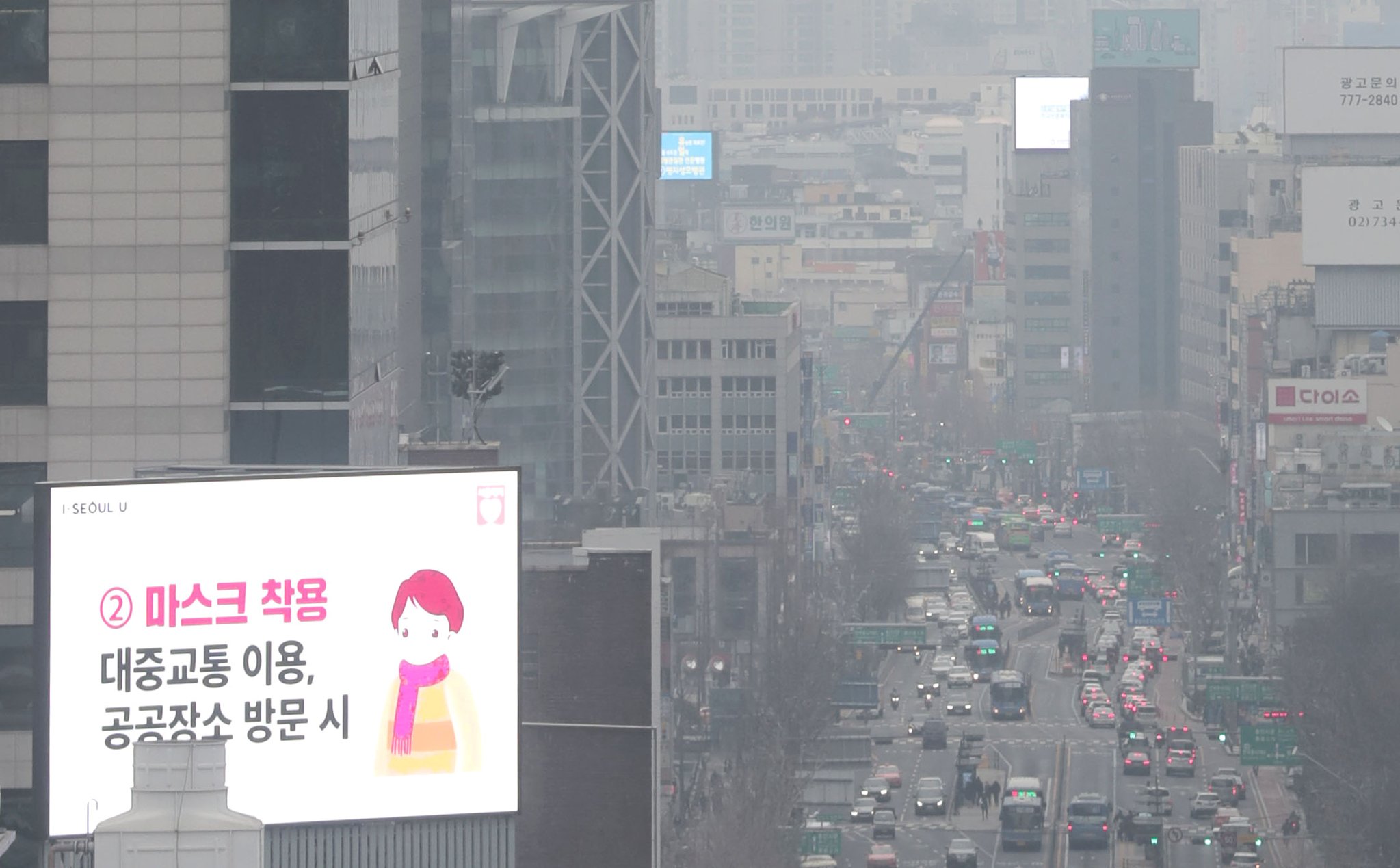 그린피스환경개발 이미지