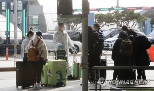 (주)모닝여행사 이미지
