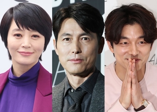 In the national disaster that the new Covid virus infection (Covid19) spreads throughout the country, the help of entertainment stars such as Actor Jung Woo-sung and Kim Hye-soo is continuing.According to the entertainment industry on the 26th, Actor Kim Hye-soo and Astro member Cha Eun-woo, who are appearing on SBS TV Hiena, donated 100 million won and 30 million won to Hope Bridge National Disaster Rescue Association respectively.Actor Jung Woo-sung, who also served as a goodwill ambassador for the UN refugee organization, and sharing with the public last year with the movie 82 year old Kim Ji-young donated 100 million won to the love of the Social Welfare Community Chest.In addition, singer and actor Bae Suzy and actor Kim Goo-eun donated 100 million won to international relief development NGO Good Neighbors, 100 million won to group Girls Day singer and actor Hyeri to Save the Children, and 100 million won to broadcasting company Kang Ho-dongs Green Umbrella Childrens Foundation.Actor Park Bo-young, Joo Ji-hoon and Kim Hye-eun also donated 50 million won to each of the fruits of love, Good Neighbors, and Hope Friends Hunger Measures, and Actor Lee Seo-young donated 10 million won to the Beautiful Foundation.Their donations will be used for low-income, vulnerable groups, and citizens in Daegu and Gyeongbuk provinces, where many confirmed people are difficult to prepare masks.