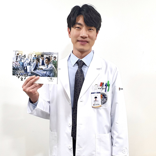 돌담컴퍼니 이미지