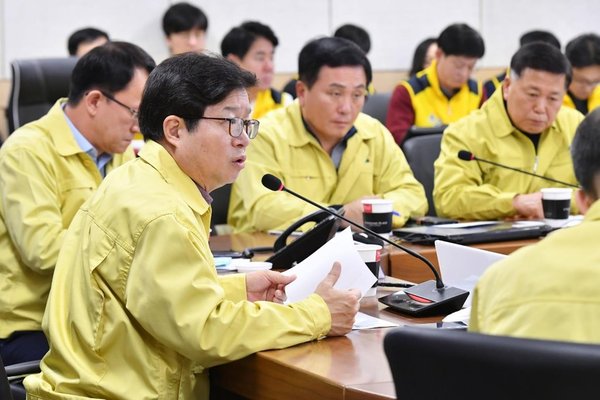 GS25수원권선 이미지