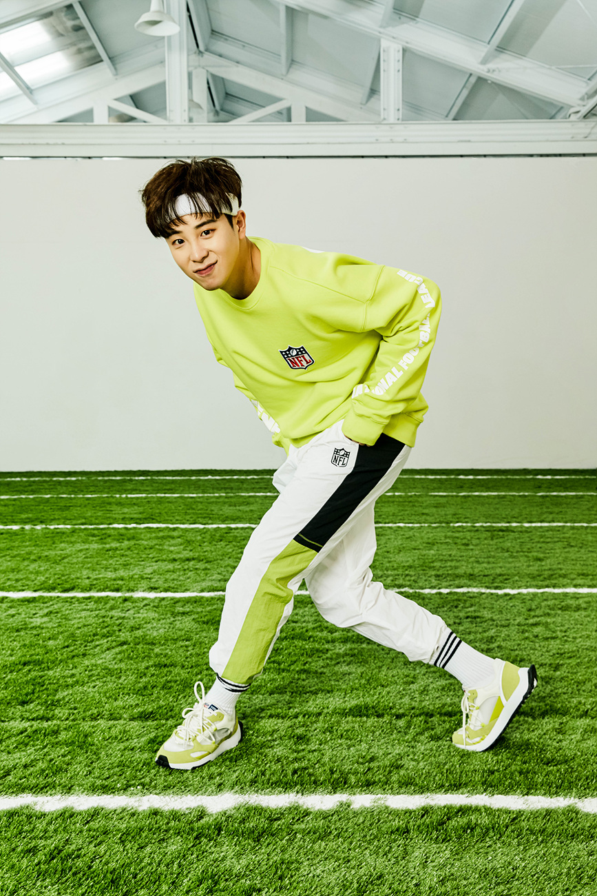 엔에프엘 이미지