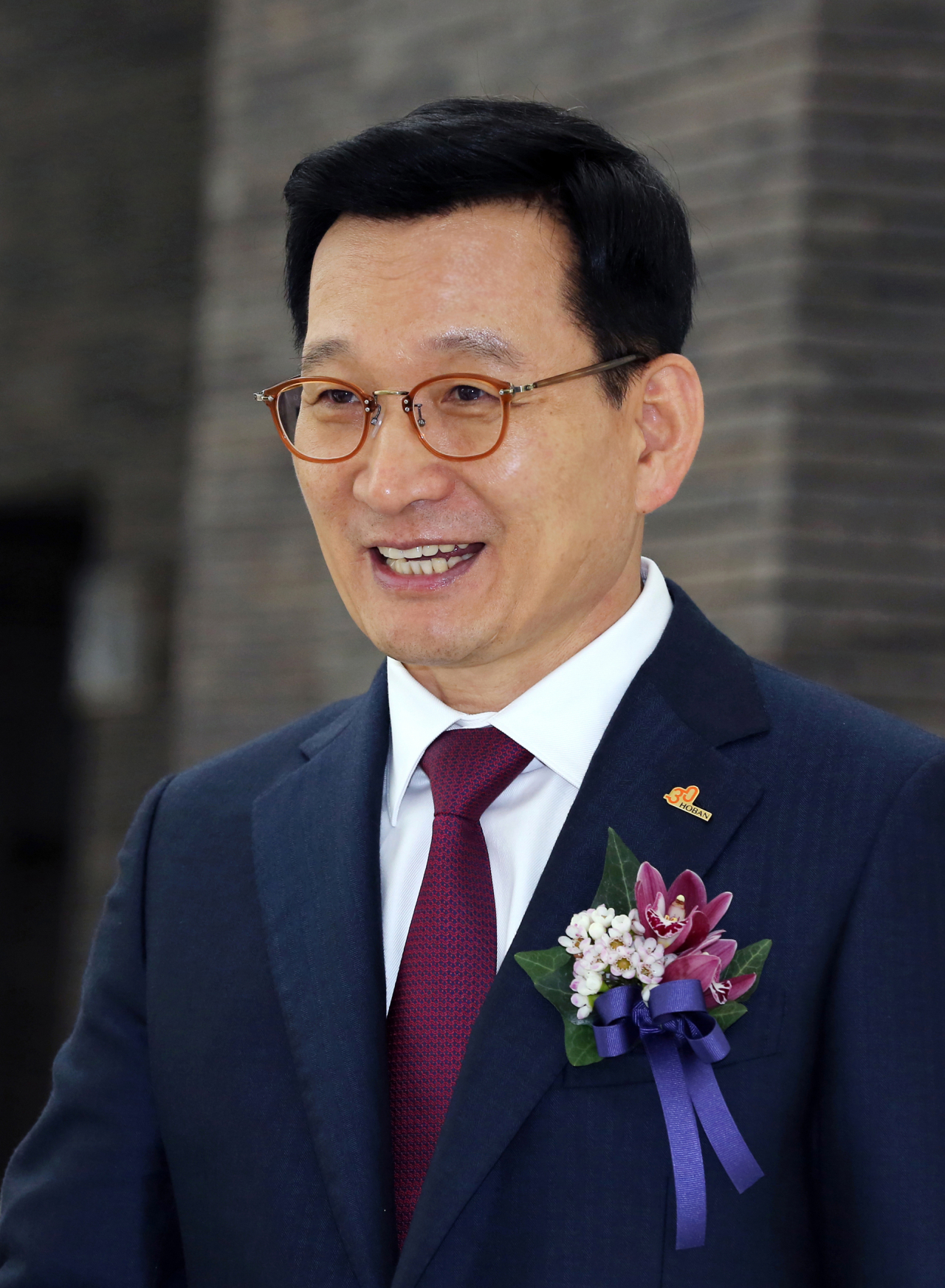 호반 이미지