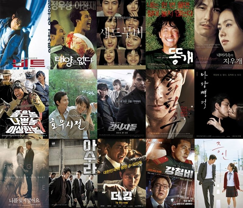 But Jung Woo-sung has expressed himself in a variety of stories that can not be explained in one modifier.There were times when I focused on romance and melodrama genres such as Love, Easer in My Head, Sad Movie, Daisy, Hare to Haw, Madame Hind and Duck, Do not forget me, Musa, Jungcheon,  Top Model also showed criminal action with Watchers, A Sura, The King, etc., and swept various awards awards awards for Innocent Witness which warms the heart.On the afternoon of the 6th, Jung Woo-sungs round interview was held at a cafe in Samcheong-dong, Jongno-gu, Seoul to commemorate the opening of Beasts Who Want to Hold a Jeep (director Kim Yong-hoon).Jung Woo-sung said he had been steadily doing unexpected Choices because he hated prescribed from his early 20s when he started acting.Difference between Asura limit and Zipuragi Tae-YoungJung Woo-sung reunited with Jung Man-sik and Yoon Je-moon, who starred together in Asura (2016), in The Animals Who Want to Hold a Jeep.He said, Mr. Mansik, Mr. Yoon Je-moon, had something similar to the relationship in Asura.I thought that if we summoned the feelings in the relationship we had in the past without knowing it, it could be seen as such (similar) relationship. Oh, shouldnt this be similar?I am too, he said.Jung Woo-sung said, The feeling I took was fear at the time (Asura) The figure of the limit was fearful when the pressure came in.On the other hand, Tae-Young is uncomfortable, irritated and disliked (when) there was a difference that he thought he could get out of this situation (unlike the limit).So I planted more fuss on purpose in the reaction. Jung Woo-sung said, The public does not watch such a movie, but they should put the public too much, make it easy to see, It should be easy, Is not this too strange?Its like preconceptions. Then (the movie) is a similar shawl.In that sense, the animals that want to catch even straw (was a bit more courageous, he said. We are not the people who create movies, not the products.I would like to give meaning to the meaning of creation, which can be reexamined once again. Breaking the prescribed modifiers and getting it, freedomJung Woo-sung is looking for an audience with a new look that has not been shown in recent works Innocent Witness (2019) and Beasts who want to catch straw (2020), breaking away from the thick role of genres where men are mainly appearing.I dont think theres a lot of expectation (the audience is giving me), he said, but since I was in my 20s, I hated determined, so I said, Why does he do such Choices?I had been steadily doing unexpected Choices. I did not think (response) was welcome to me, escaping from the image that the audience had to the actor Jung Woo-sung Jung Woo-sung said, I have been struggling my way not to stay in regular, and (that) the audience has been watching for a long time.It may be a story that belongs only to the audience who has been interested in it for a long time, but now it seems to acknowledge each other as Oh, you are an actor walking that way.Jung Woo-sung said:  (In the past) I was going to make something strong, but over time I became more flexible.I think that the expression method of Jung Woo-sung is being completed now because of the accumulation of such time. He added, I have no choice but to try the previous character and try the Top Model What I got with this Top Model is comfort and freedom: Jung Woo-sung said, I have a defined image, theres a reason I tried to break the modifier.Is it that the audience is expecting me to be the character of that image, because I have spent a very long time breaking my expectations because I want to enjoy (the work) comfortably.I hope you enjoy the character I implement comfortably. As Top Model on the new Character, the question came out: Is there a genre you want to try? Specifically, if you have any plans to appear in a melodrama after Do not forget me?Jung Woo-sung said, At some point in the film industry, the melodrama scenario started to disappear, so there is a diversity story.Also, the movie that takes place in the theater is very in sync with the social atmosphere of Korea. I want to see the movie theater when the atmosphere is comfortable, and the love story of others,So it seems that such genre production has become precious. Jung Woo-sung said, In the future, I expect that a little more genres can be caught in the theater, so the social atmosphere has become so comfortable.We are waiting for a time when various genres will take place.I also have a masterpiece called Easer in my head, and I believe that all the actors who have played melodrama will have a wait for melodrama. With the tip that I want to do a romantic comedy with Jeon Do-yeon.What Jung Woo-sung envisions as a creatorHe is not only an actor but also a director and producer. What do you want to pay attention to and keep your attitude in the position of director?Jung Woo-sung said, I think that industry should have a sense of responsibility for capital because it is returning to capital.Ten million movies have to admit the tools of 10 million movies, five million movies, and producers and directors should approach it. Jung Woo-sung said, We should not dream of 10 million (audience) movies with 8 billion (production cost) and 20 billion films. It is right to take responsibility for the break-even point that is worth 8 billion won.I keep chasing more audiences, and in some ways it seems to give up the room for diversity.I do not think I need self-reflection from this point of view, he said. I think I should worry about 200 ~ 3 million movies and think about how to make smart images in the budget that fits it. Everyone starts simple, but before its released, its like if you get more (audience) and suddenly change your editing with a false greed, or you undermine your originality and personality.(...) I think it would be nice to help people who have a long life in this (the film industry) interact with new filmmakers and make their shiny views stand out.I think that is a way to take responsibility in the end, not just leave risk care to capital, but also to share with people who can afford it. Beasts who want to catch straw Tae-Young Station Jung Woo-sung 2