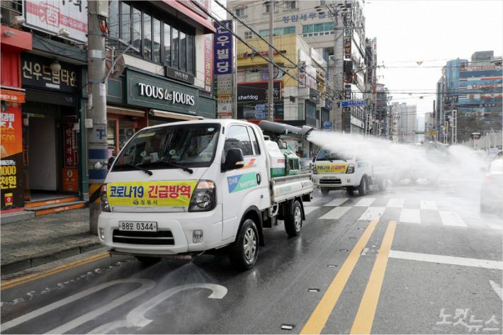 상남인력 이미지