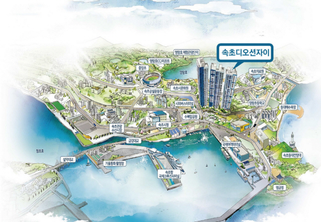 서울경제