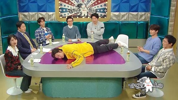 재주국수 이미지