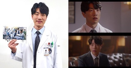 돌담컴퍼니 이미지