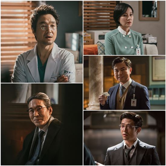 Romantic Doctor Kim Sabu 2 got the modifier Brother. After Season 1, Season 2 also broke the concern and succeeded.SBS Moonhwa Drama Romantic Doctor Kim Sabu 2 depicts the true romance of life as the 2nd year of the cynical natural surgical genius surgeon fellow who does not believe in happiness and the effort-type study genius who came to think about life again met the strange genius doctor Kim Sabu (Han Suk-kyu), who was once called the hand of God.Season 1, which ended in January 2017, was loved to the highest audience rating of 27.6% (based on Nielsen Korea nationwide), and Season 2 was born thanks to this.But there was a big change in season two: Seo Hyun-jin and Hyun-suk, who played starring with Han Suk-kyu at the time of season 1, were not allowed to join this season.Lee Sung-kyung and Ahn Hyo-seop joined the new face with Cha Eun-jae and Seo Woo Jin respectively.Early on, the appearances of Lee Sung-kyung and Ahn Hyo-seop raised concerns.The acting career is shorter than that of the season 1 actors, and there is a gaze that can satisfy the existing viewers who have increased their eyes.But both Actors have turned those concerns upside down, looking good.Lee Sung-kyung has portrayed Cha Eun-jae, who is growing up after overcoming surgical depression, and Ahn Hyo-seop has not only melted into the drama but also attracted favorable reviews even though he was the first medical drama.Jin Kyung of Mul Myung Shim Station, Lim Won-hee of Jang Tae-tae Station, Kim Min-jae of Park Eun-tak Station, and many familiar faces to the viewers of Season 1 led the drama.Especially Kim Min-jae showed a love story with a so-called role of Yoon-ae and made viewers smile.In addition, the warm side of Kim Sabu, sharp ambassadors, and boring medical stories satisfy viewers.The confrontation between Park Min-guk (Kim Joo-heon), who appeared as a new Billen, and Kim Sa-bu also developed interestingly.In the last episode broadcast on the 25th, Kim Sabu underwent surgery to solve the carpal tube syndrome, and Park Min-guk, who had been bothering him, was left at Doldam Hospital with Kim Sabus hand.In particular, Park Min-guk has attracted attention by declaring that he will create a trauma center that receives state support within three years.In addition, Seo Woo Jin was recognized as a disciple by Kim Sabu, and Cha Eun-jae decided to stay at Doldam Hospital even though he was asked to come to the hospital.He also fought back against Do Yun-wan (Choi Jin-ho). On that day, Do Yun-wan tried to fire him by referring to Kim Sa-bus physical condition.Kim Sa-bu said that Doldam Hospital promised 4 billion won in support from Geo University Hospital and that it was going to operate the hospital independently. It was the will of Chairman Shin Myung-ho (Ju-hyun).Doyunwan, who ate a room to Kim Sabu, was angry, and Kim Sabu showed a cheerful smile at him.This ending set the fire to the viewers Season 3 wind.The reason why Season 3 is made is that Kim Sabu and Park Min-guk agreed to join hands to create a trauma center, that Doldam Hospital became an independent system, and that both Cha Eun-jae and Seo Woo Jin remained at Doldam Hospital.The audience rating also steadily rose, exceeding 20% in the eighth inning.It is already highly anticipated that Romantic Doctor Kim Sabu, who has been successful and has been able to break his worried gaze, will return to season 3.Photo = SBS Romantic Doctor Kim Sabu 2, DB