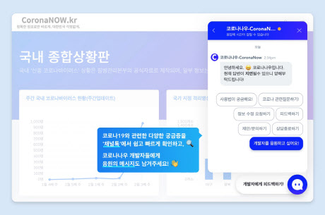 나우커뮤니케이션 이미지