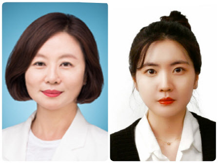 윤앤코 이미지