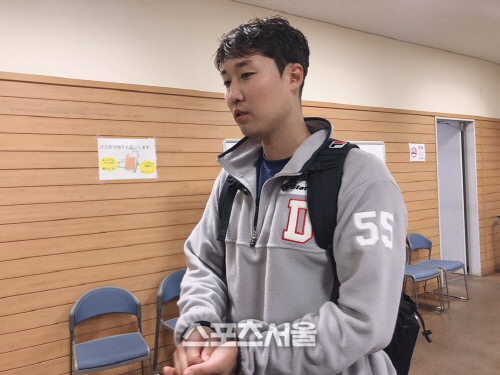 우정배터리 이미지