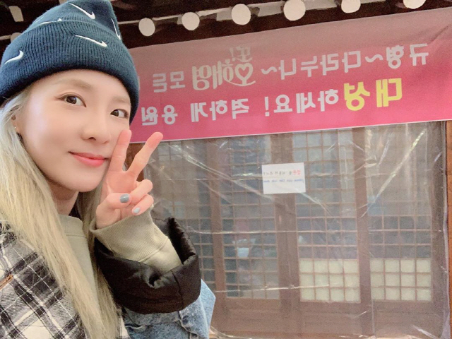 대성문구 이미지