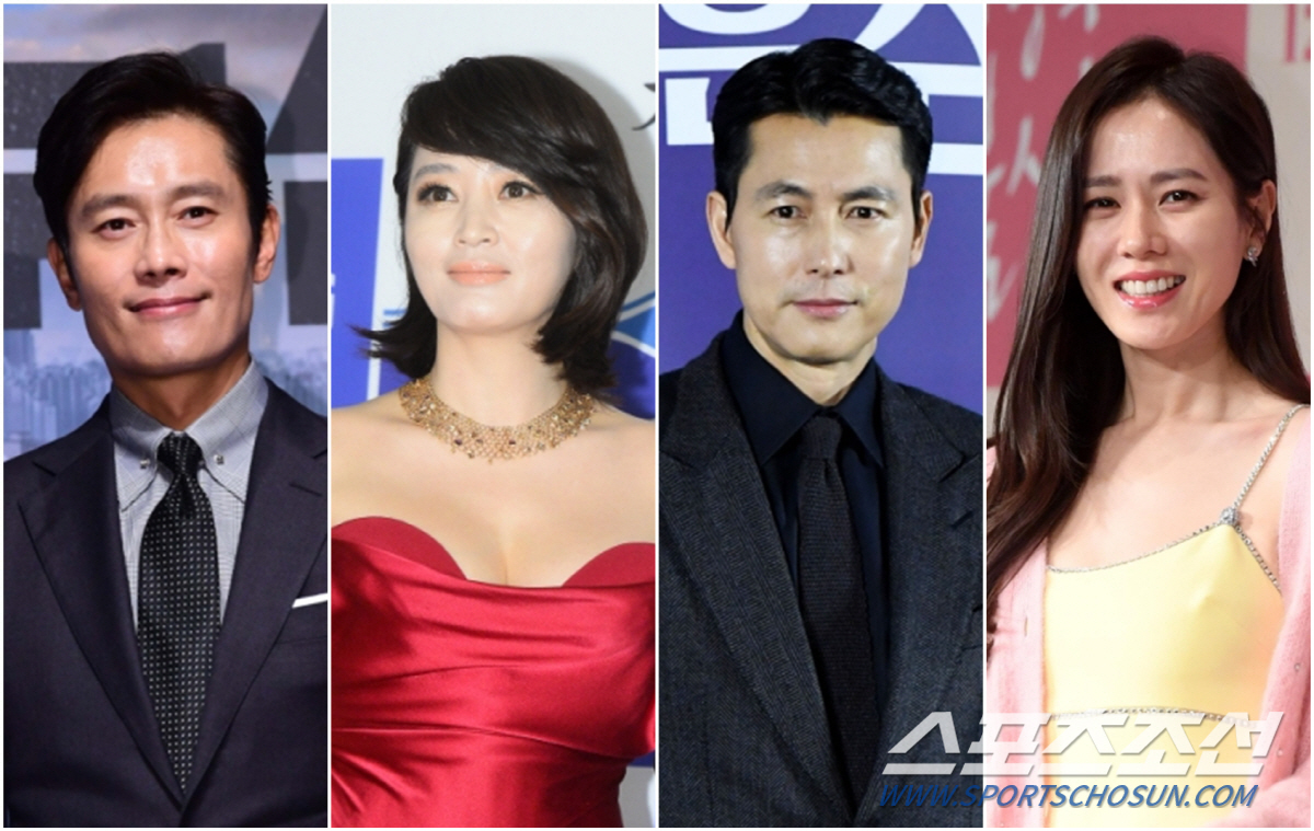 Korea is panicked by a new coronavirus Infection (COVID-19).The Donation procession of stars who bring comfort and courage to this state of national disaster conveys hope to the tired people.Lee Byung-hun, Jung Woo-sung, Kim Hye-soo, and Son Ye-jin were among the representative Donation stars who conveyed their hearts to Donation in the COVID-19 incident.First, Lee Byung-hun was delighted with 100 million won through the fruits of the Social Welfare Community Chest of Korea on the afternoon of the 25th.Lee Byung-huns Donation Fund will be used to support sanitary products such as masks and hand disinfectants to vulnerable groups such as the elderly, the disabled, and low-income families.Lee Byung-hun said through his agency BH Entertainment, We deeply sympathize with the seriousness of the spread of COVID-19 and hope that everyone will gather strength and decide Donation.In addition to the support of low-income families to prevent the spread of COVID-19, Lee Byung-hun has donated 100 million won to the forest fire damage area in Gangwon Province last year with his wife Lee Min-jung. In addition, he continued his steady good deeds with the Green Umbrella Childrens Foundation and UNICEF.Jung Woo-sung, the icon of good influence, did not fall out either.Jung Woo-sung delivered 100 million won in donations to the fruits of love to prevent the spread of COVID-19 on the afternoon of the 26th and to support the vulnerable class,Jung Woo-sung has left a good impression on his fans with his thick good deeds.Last year, we donated 50 million won to the Hope Bridge All States Disaster Relief Association to help victims of forest fires in Gangwon Province, 50 million won for victims of the earthquake in Nepal in 2015, and continued to provide steady service and good deeds to disasters and needy places in Korea and the world, . He also joined in.News of the Donation of Ju Ji-hoon also came through.Ju Ji-hoon has donated 50 million won to purchase Infection preventive goods to international relief development NGO Good Neighbors to write for the underprivileged of COVID-19.It is said that the COVID-19 spread has provided masks and hand disinfectants for underprivileged children who are unable to obtain infection preventive goods.Kim Hye-soo donated 100 million won through the Hope Bridge All States Disaster Relief Association.In particular, he is suffering from scarcity of anti-virus products such as masks in the situation where the number of confirmed COVID-19 is rapidly increasing. It was revealed that the people donated 100 million won to the disaster relief association with the intention to add even a small power to escape.On top of that, Son Ye-jin, who is from Deagu, also kicked his arm and sent it to the Deagu Social Welfare Community Chest on the 26th.Above all, Son Ye-jin is known to have delivered Donation money for the prevention of COVID-19 in low-income class in Deagu and Daegu Gyeongbuk Institute of Science and Tech, which are home to COVID-19 damage.Son Ye-jin said, Deagu is a home and home where my parents live, so it is more special for me. I was more sad and heartbreaking to hear about Deagus news through the news. I hope that more help will be of practical help to low-income families and corona treatment and anti-virus activities. Its not just Lee Byung-hun, Jung Woo-sung, Ju Ji-hoon, Kim Hye-soo, and Son Ye-jin.Sharing, Suzie, Kang Ho-dong, Kim Woo-bin, Shin Min-a, Hyeri, Cha Eun-woo, Kim Dong-wan, Park Bo-young, Lee Young-ae, Park Seo-joon, Kim Go-eun, Jang Sung-gyu, Lee Sa-bae, Hong Jin-young, Kim Tae-gyun, Cheongha, Ham So-won, Song Ga-in, Lee Hye-young, Kim Jong-guk, Jung Ryeo-won, Ahn Sun-young, Park Shin-hye, Many stars Donation procession continues.Open Couple Kim Woo-bin and Shin Min-a were a total of 200 million won each for 100 million won each day, and Song Kang-ho, who wrote the legend of the first Oscar of the Korean movie with parasite, also enjoyed 100 million won.In addition, Kim Na Young, single mam, said, I wanted to relieve the worries of the Deagu and the Daegu Gyongbuk Institute of Science and Tech mothers who are spending every day. Deagu and Daegu Gyengbuk Institute of Science and Tech Park Myeong-soo, who had Donated 10 million won and expressed the frustration of the people by putting a step into the mask-bullying crisis, added 20,000 masks and added meaning.IU, who was named on Forbes list of 30 Asian Donation Heroes of the Year last year, once again proved the Donation King by enjoying a total of 200 million won for each of Good Neighbors and the Korean Medical Association to overcome the COVID-19 incident.