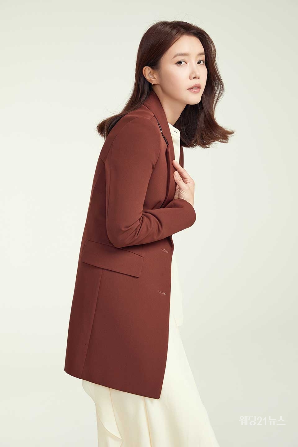 모던홈쇼핑 이미지