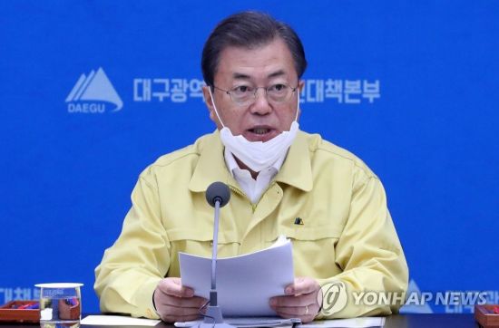 청원운송 이미지
