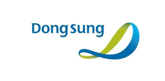 (주)동성 이미지