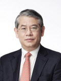 박종구 이미지