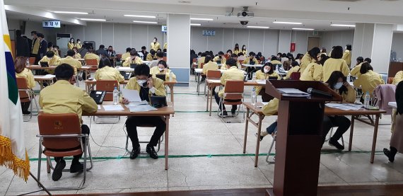 신도 이미지